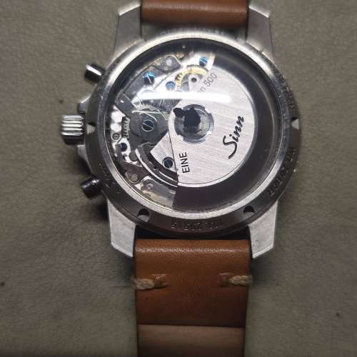 Sinn 103 Sa B E
