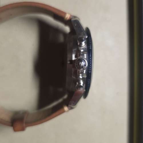 Sinn 103 Sa B E