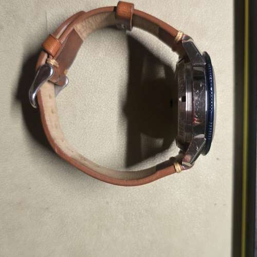 Sinn 103 Sa B E