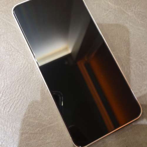 Samsung S24 512GB 香港行貨 全新一樣