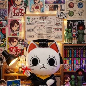 睇下文&middot;文盲勿擾&middot;不轉wtsapp/電話‼️日本正版膽大黨畢業公仔 高速婆婆畢業公仔 ...