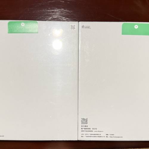 全新未開封國行OPPO Find N6 16GB+512GB鈦及黑色