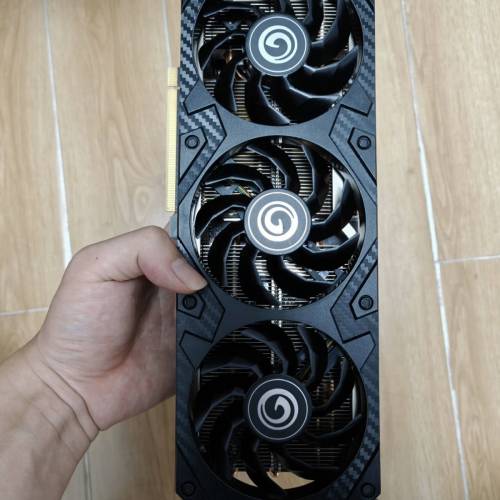 3060