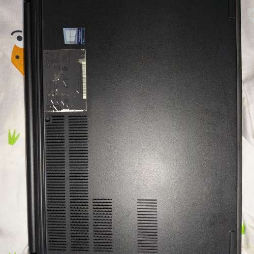 Lenovo ThinkPad E14 GEN1 (i5-10th 16GB DDR4) Notebook Laptop 筆記型 手提電腦