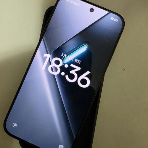 poco x8 pro 256gb black