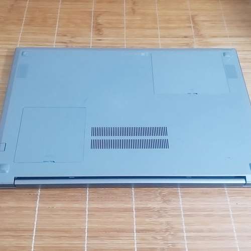 Samsung NP550XDA