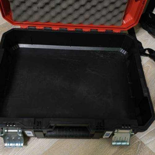工具箱兩個
​東涌