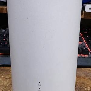 壞機 OPPO 5G CPE T2 WIFI 6 無線路由器