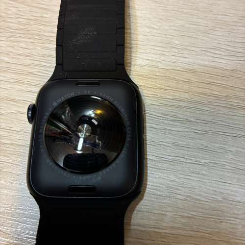 Apple watch se3 44mm lte