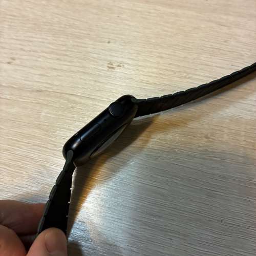 Apple watch se3 44mm lte