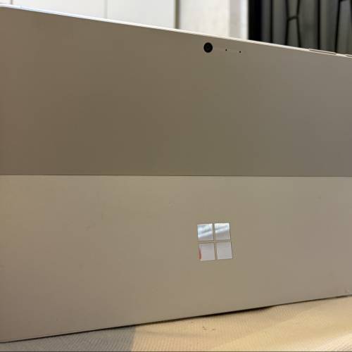 Microsoft Surface/12.3&rdquo; /i5-6300U 2.40GHz/4GB DDR4/128GB M2-SSD