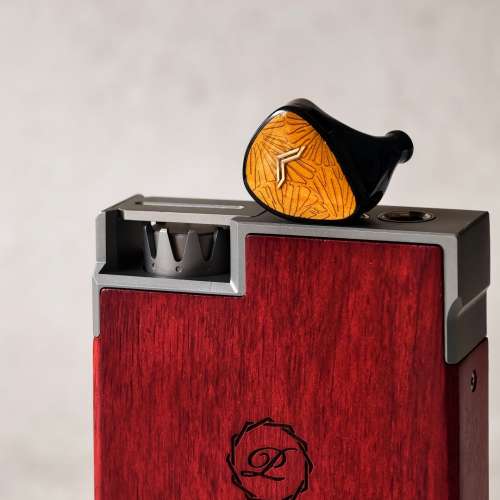 A&uuml;R Audio Alicante新品耳机