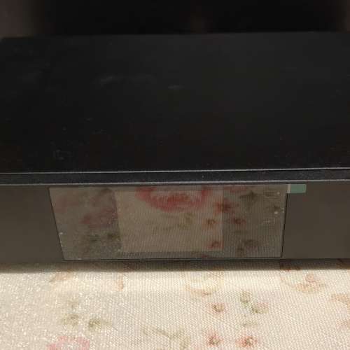 TOPPING &ndash; Centaurus R2R架構全平衡座枱式純解碼