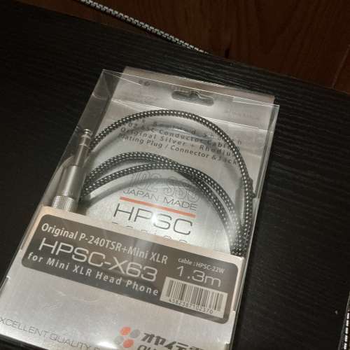 Oyaide hpsc-22w 102ssc