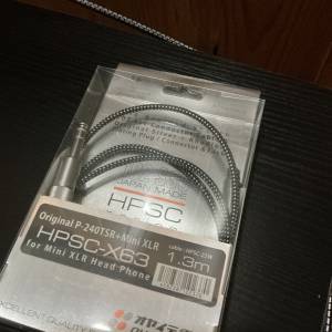 Oyaide hpsc-22w 102ssc