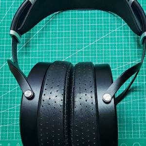 HIFIMAN Sundara 頭戴式耳機
