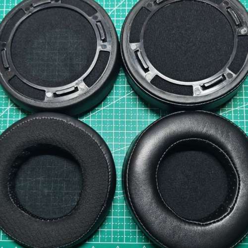 HIFIMAN Sundara 頭戴式耳機