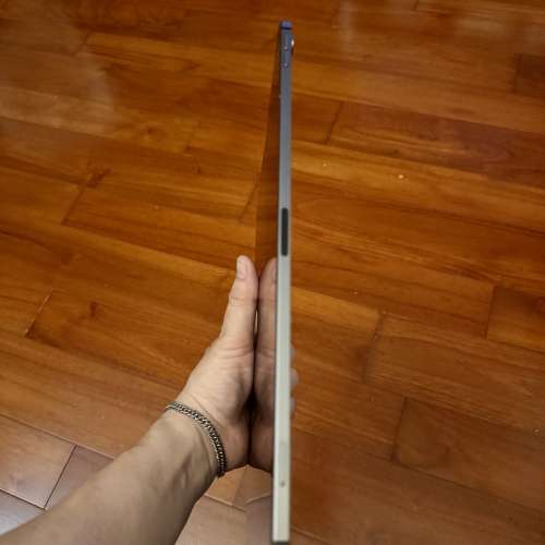 iPad Pro 3rd 12.9吋， 4G , 256GB