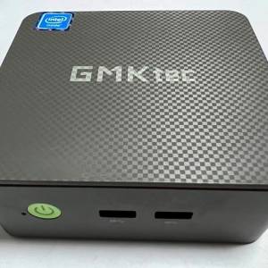 GMKtec G3 N100 Mini PC
