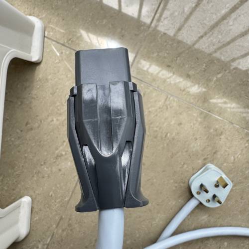 SUPRA Cables（瑞典製造 Jenving Technology AB）  系列： MD Series Mark III