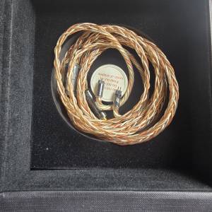 Dma x effect audio HADES 1