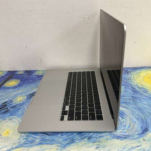 （閒置品🔥MacBook M4 Air )APPLE  MacBook Air M4 2025 M4 CPU/ 24GB Ram/512GB S...