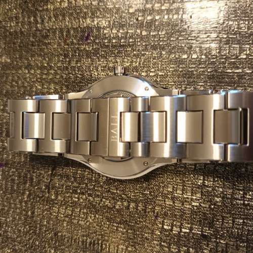 Ball automatic watch.40mm size.mn3010d.90%new.
