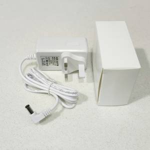 全新 12V~2A 電源適配器 1.4M
