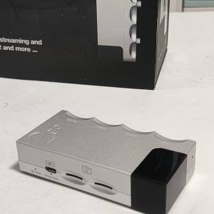 Chord 2go Used Price | HifiZero