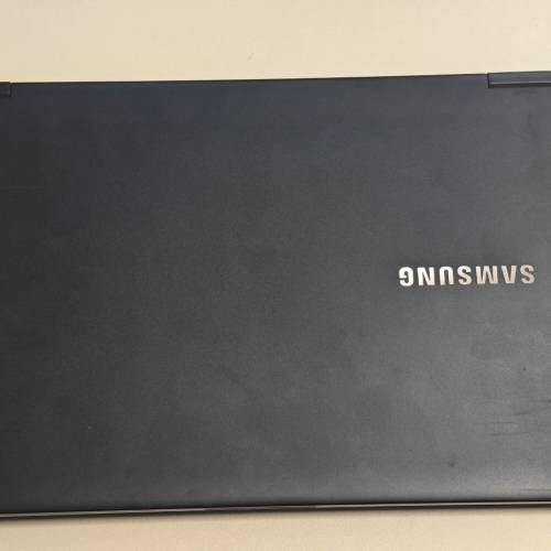 90% new Samsung ATIV Book 9 (型號NP940X3G) notebook 轉巧流暢 文書機 睇片