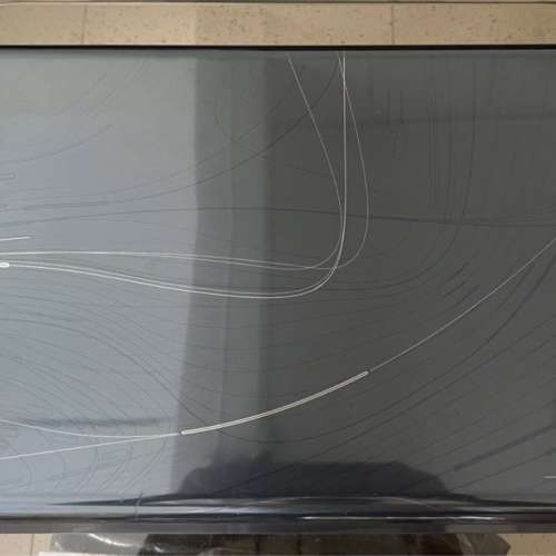 HP Pavilion HDX18t 18.4 inch Notebook Laptop
