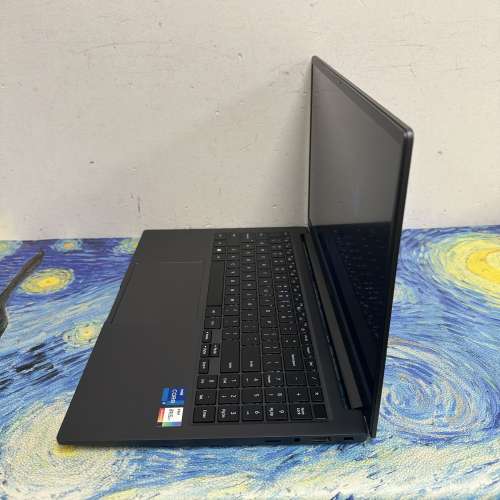 (超輕薄三星15.6寸文書機🔥）Samsung Galaxy i7-1255U/16GB Ram/128,256,512GB,1TB...