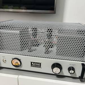 老曹CL3000 / 300 B (16歐版）