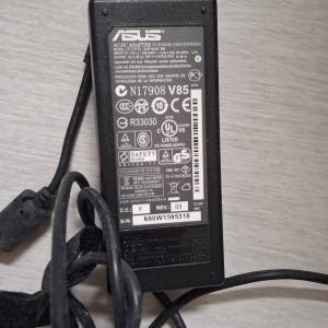 華碩 asus 火牛
