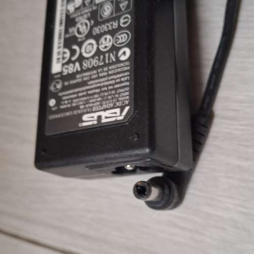 華碩 asus 火牛