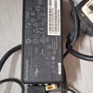 Lenovo 火牛