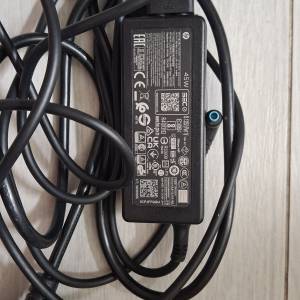 HP 火牛