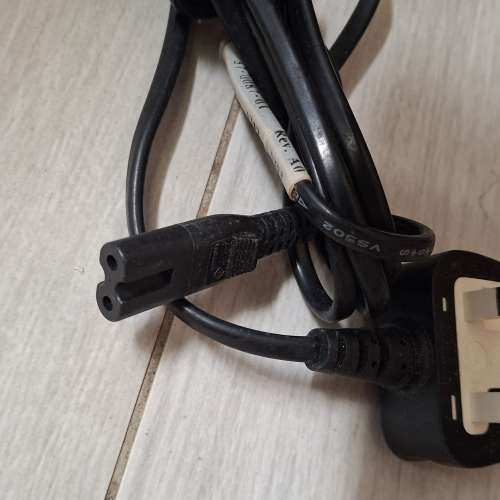 線一條C