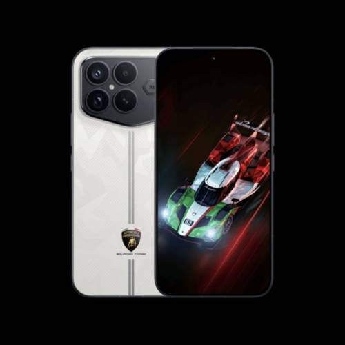 Redmi K90 Pro Max 國行冠軍版