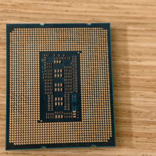 i5 13600kf 壞的點不亮卡 內存報錯燈