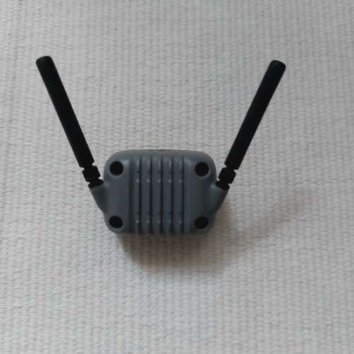 Dji Neo 2數碼傳輸模組