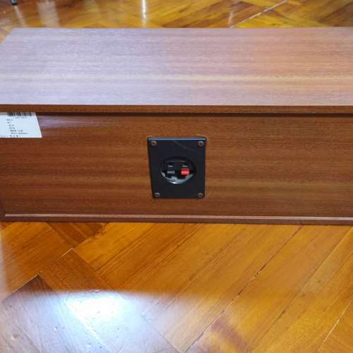 Koda 中置喇叭 152cm(W) x 24cm(D) x 20cm(H)