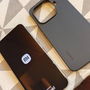 Xiaomi 15T PRO