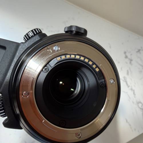 FUJINON XF 50-140mm F2.8 R LM OIS WR