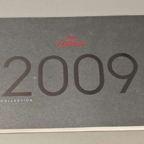 Omega Rolex TagHeuer Zenith  Breitling Catalog