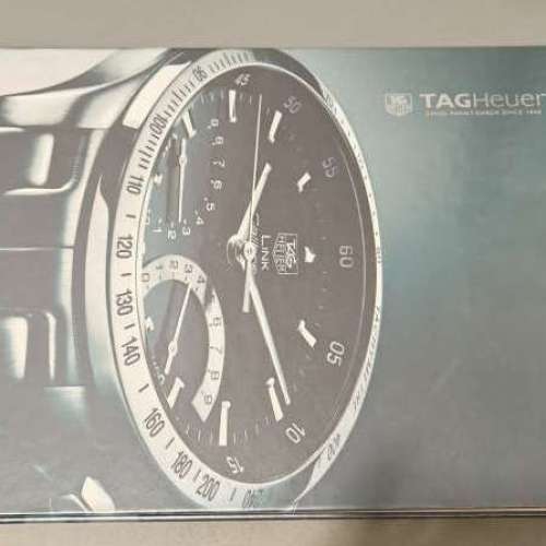 Omega Rolex TagHeuer Zenith  Breitling Catalog