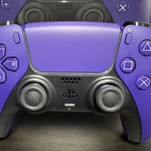 全新行貨 PS5 原裝手掣