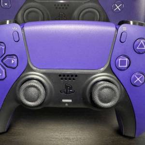 全新行貨 PS5 原裝手掣
