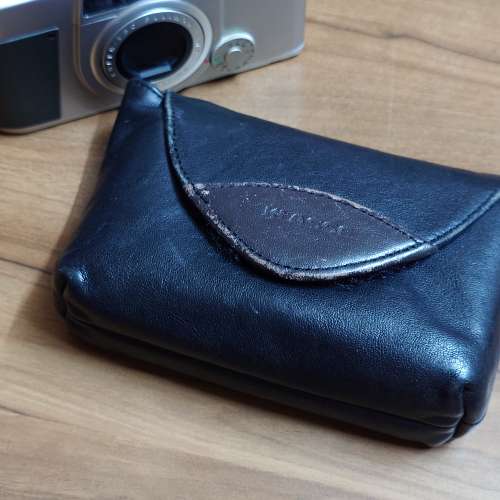 Fujifilm Klasse 富士菲林相機
