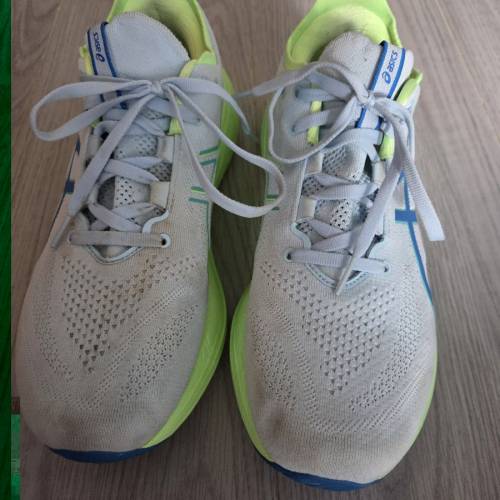 Nimbus 26 Lite Show